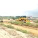 Motorists raise concerns over Accra-Tema Motorway project