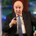Tebboune says Algeria will stand by Tunisia against ‘any threat’