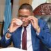 Lucara presents 1 305.4-carat diamond to Boko