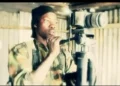 Boko Haram releases obituary for cameraman killed in attack