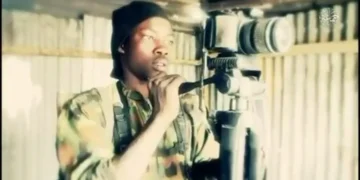 Boko Haram releases obituary for cameraman killed in attack