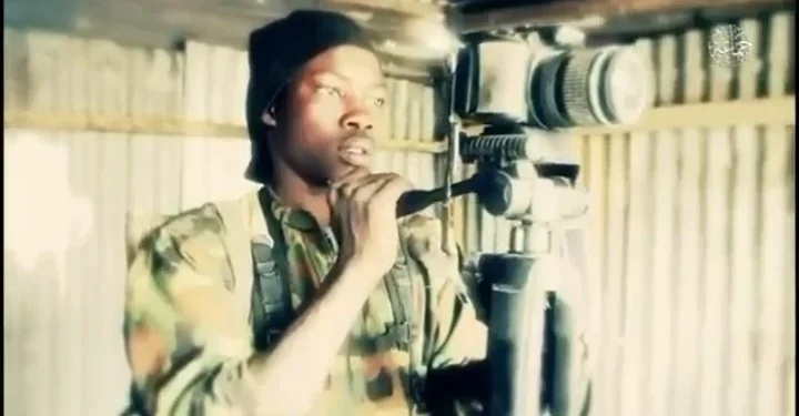Boko Haram releases obituary for cameraman killed in attack