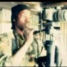 Boko Haram releases obituary for cameraman killed in attack
