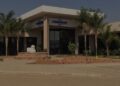 Cenored employee dies in power line accident