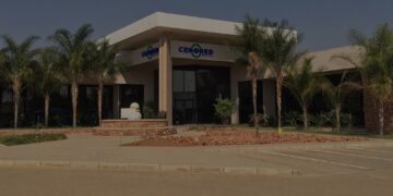 Cenored employee dies in power line accident