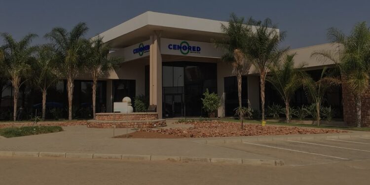 Cenored employee dies in power line accident