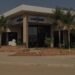 Cenored employee dies in power line accident