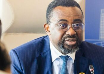 Ghana’s reserves drop by $1.2bn; import cover slips to five months