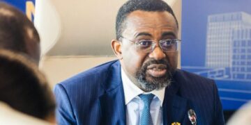 Ghana’s reserves drop by $1.2bn; import cover slips to five months