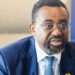 Ghana’s reserves drop by $1.2bn; import cover slips to five months