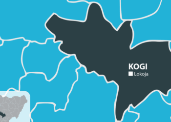 Gunmen raid Kogi school, abduct principal, NECO official, students