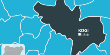 Gunmen raid Kogi school, abduct principal, NECO official, students