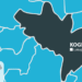 Gunmen raid Kogi school, abduct principal, NECO official, students