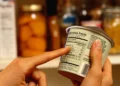 SEND Ghana, partners push for mandatory food warning labels to combat NCDs