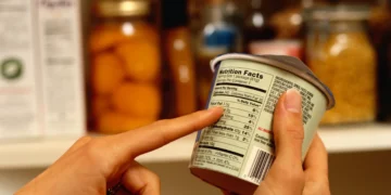 SEND Ghana, partners push for mandatory food warning labels to combat NCDs