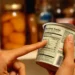 SEND Ghana, partners push for mandatory food warning labels to combat NCDs