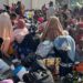700 Malawians stranded in Mozambique