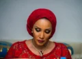 South Africa crisis: FG extends evacuation, 270 more expected