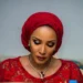 South Africa crisis: FG extends evacuation, 270 more expected