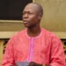 Gunmen kidnap 60-year-old Oyo headmaster, demand N30m ransom