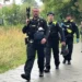 Germany: Berlin Pride attack prompts calls for clampdown