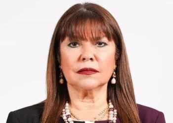 Paraguayan senator demands apology from Mbappé, threatens legal action