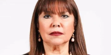 Paraguayan senator demands apology from Mbappé, threatens legal action