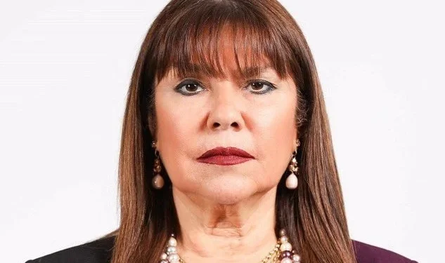 Paraguayan senator demands apology from Mbappé, threatens legal action