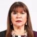 Paraguayan senator demands apology from Mbappé, threatens legal action