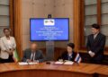 Ethiopia Reaches New WTO Milestone with Thailand Trade Deal