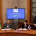 Ethiopia Reaches New WTO Milestone with Thailand Trade Deal