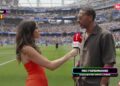 SportyTV nears one billion views as World Cup coverage signals a new era for sports broadcasting in Africa
