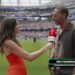 SportyTV nears one billion views as World Cup coverage signals a new era for sports broadcasting in Africa