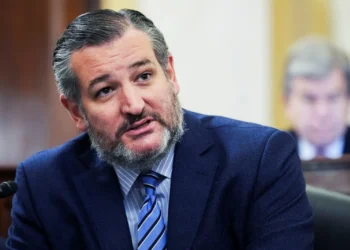 Christian Killings: Nigeria hiring lobbyists to mask insecurity — Ted Cruz