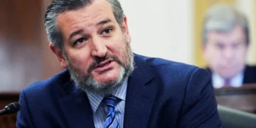 Christian Killings: Nigeria hiring lobbyists to mask insecurity — Ted Cruz