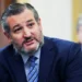 Christian Killings: Nigeria hiring lobbyists to mask insecurity — Ted Cruz