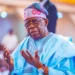 Oyo abduction: Why we tracked, arrested kidnappers’ families –Tinubu