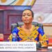 Violence against women undermines Africa’s peace, security and development – Dr. Zanetor Agyeman-Rawlings