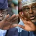 2027 politics: Atiku-Tinubu faceoff widens over subsidy, $16bn power projects