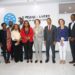 Ethiopia, France hold talks to strengthen strategic health partnership