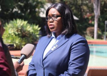 Battle over Malawi’s fertiliser trade: Minister Mbilizi accuses cartels of trying to derail reform plans