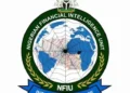 Banks, fintechs report 42,082 suspicious transactions to NFIU