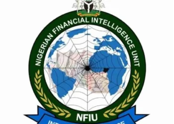 Banks, fintechs report 42,082 suspicious transactions to NFIU