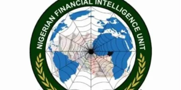 Banks, fintechs report 42,082 suspicious transactions to NFIU