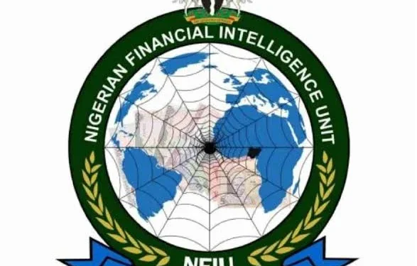 Banks, fintechs report 42,082 suspicious transactions to NFIU