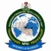 Banks, fintechs report 42,082 suspicious transactions to NFIU