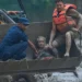 Nepal floods: More than 270 killed, over 1,300 missing