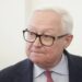 Russia open to dialogue with US, refuses to sacrifice its principled positions – diplomat
