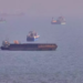 US military strikes ship violating its blockade of Iranian ports