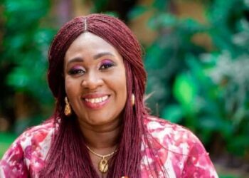 Ghana’s Attorney-General withdraws motion to block release of acquitted Sedina Tamakloe